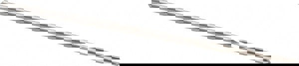 Chucking Reamer: 3/32